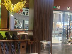 -老湘亲·品鉴湘菜(蔡塘爱琴海店)