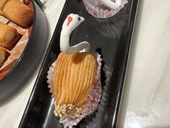 -陶陶居酒家(新天地店)