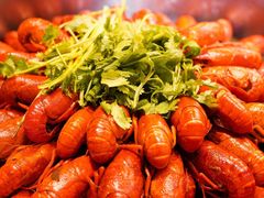-宁波东港喜来登酒店