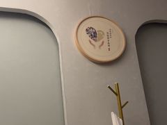 -筋骨堂热敷推拿按摩(招商花园城店)