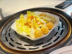 -蔚海之都·象山蒸汽海鲜(仙霞路店)