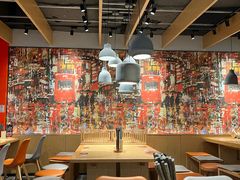 -味千拉面(广州金沙永旺梦乐城店)