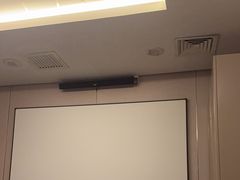-华夏良子·足道SPA艾灸(翠微店)