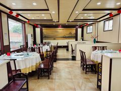 -生宇山珍野生菌汤锅•始于2002(双流古塔店)