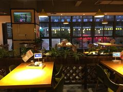 -广味轩(奥园店)