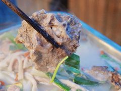 -聚汇三少·龙虾·中餐厅(莫邪路新天地店)