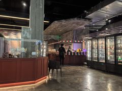 -404干式熟成牛排馆•聚会餐厅