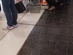 -万宁(新澳门银河店)