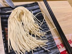 -呷哺呷哺 黄金牧场 (房山印象城店)