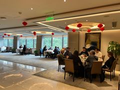 -皇朝尊会(龙之梦大酒店)