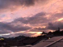 -浔岚云舍mist静谧观景美宿(丽江古城店)