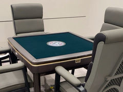 -W·24H茶楼·棋牌·掼蛋(望京店)
