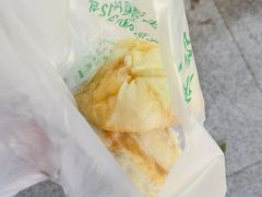 -牛街洪记小吃店(牛街店)