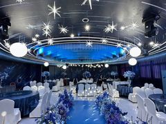 -丽华园(汉阳龙阳店)