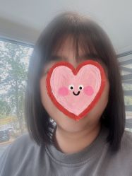 -杜卡诗salon