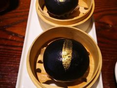 -拈菜(观音桥阳光世纪店)