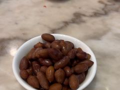 -宝香绑线肉骨茶(柏威年广场店)