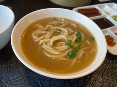 -正德楼果木烤鸭·渔家菜(东港店)