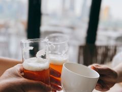 -罗斯福色戒酒吧(外滩店)