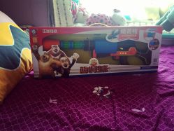 -爱婴室(上海爱琴海购物中心店)