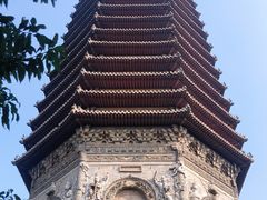 -玲珑塔公园