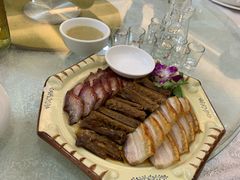 -喜相逢大酒楼(黄边南路店)
