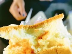 -汤姆大师傅鲜香牛肉饼(深圳保利文化广场店)