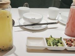 -徐小姐地锅鸡(云龙万达店)
