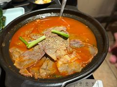 -多味居(剪子巷店)