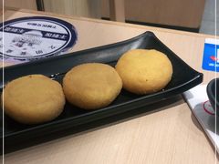 -大鼓米线(杭州国大城市广场店)
