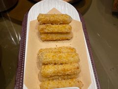 -東大方(武康千秋广场店)