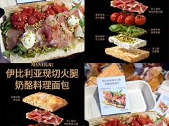 -沈阳铁西万象汇