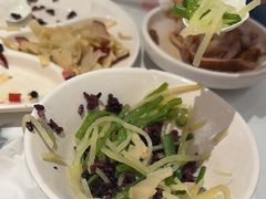 -乡村基·川味现炒大王(熙悦天街店)