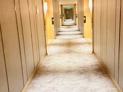 -杭州城中香格里拉大酒店