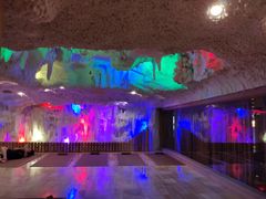 -南京瀚金佰九号温泉酒店