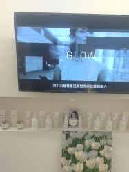 -BiuBiu Beauty·肌肤管理