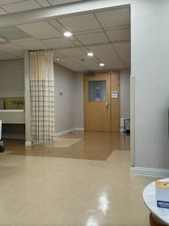 -杭州贝瑞斯美华妇儿医院·早孕·产检·儿科