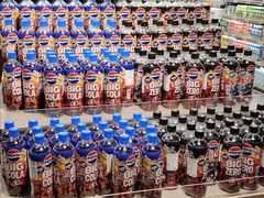 -胖东来生活广场(健康路店)