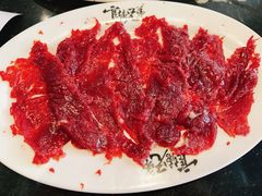 -官塘兄弟·潮汕牛肉店(官塘总店)