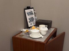 -康逸居·始于2002(海安店)