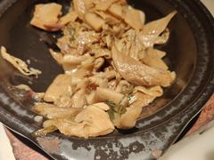 -客语客家菜(KKONE店)