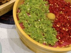-重庆刘一手(巴黎一店)