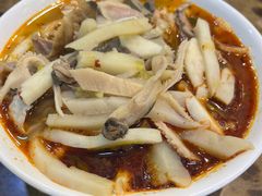 -杜优素羊杂碎(财满街店)