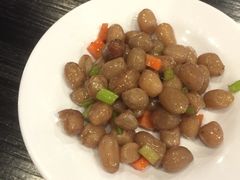 -我去·春饼文化主题餐厅(国定路总店)
