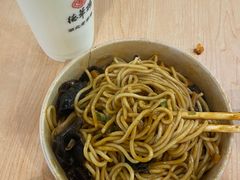 -德华楼(武胜路店)