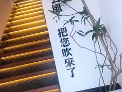 -角落低卡烘焙(正弘城店)