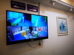 -母仪天下月子中心(光谷店)