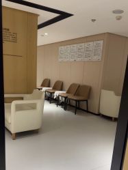 -广东韩妃整形外科医院