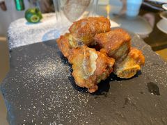 -粤界(望京金辉店)