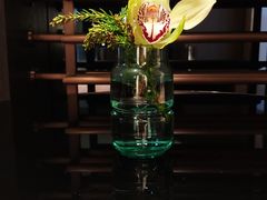 -上海虹桥宾馆味翠餐厅